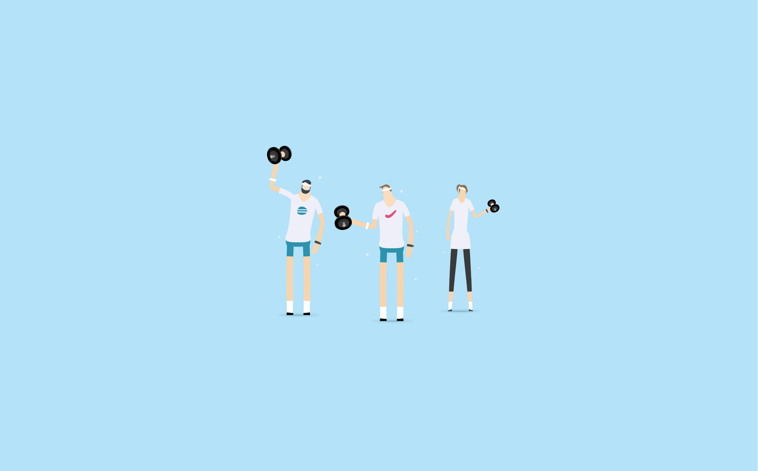 Thumbnail_fitbit.png