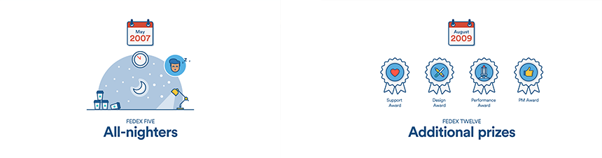 B.png