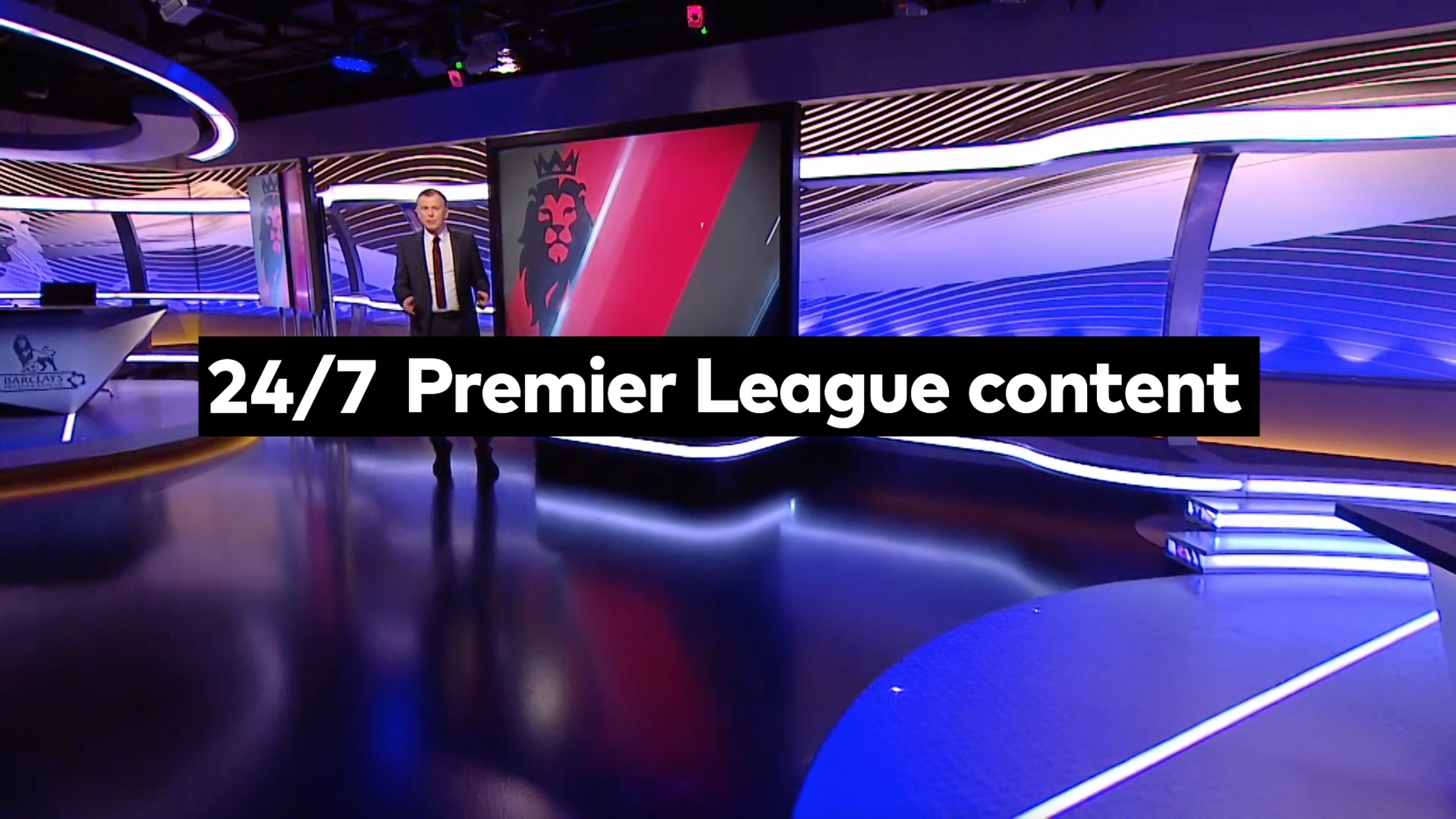 Thumbnail_EPL.png