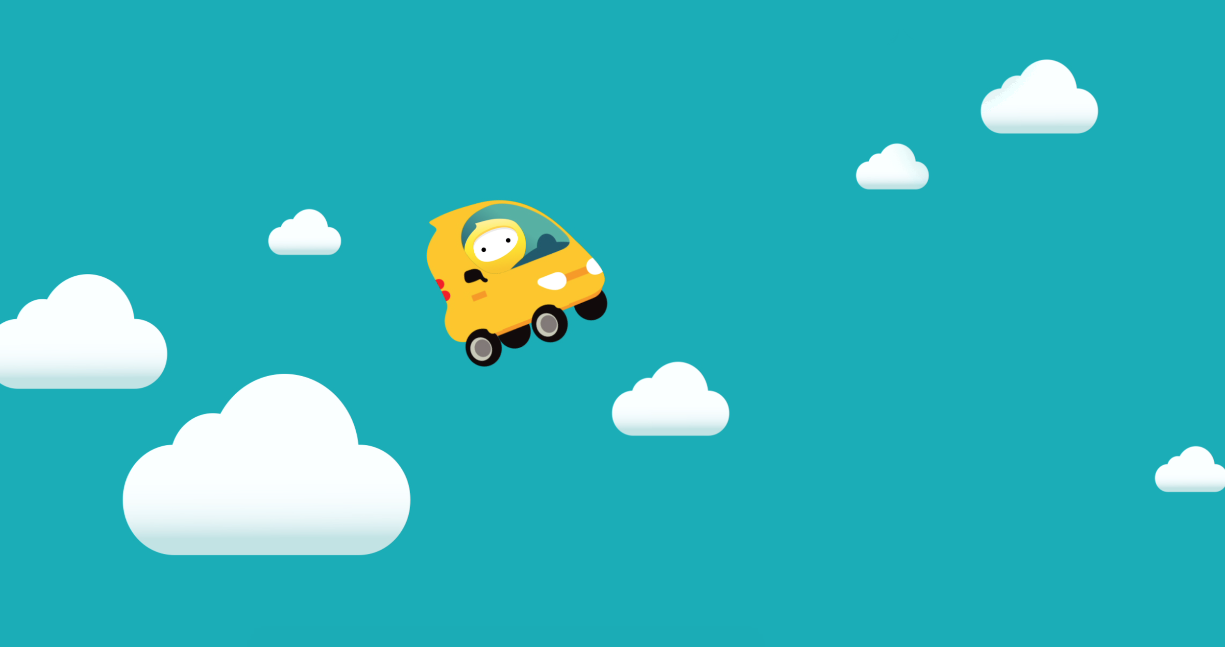 Thumbnail_car.png