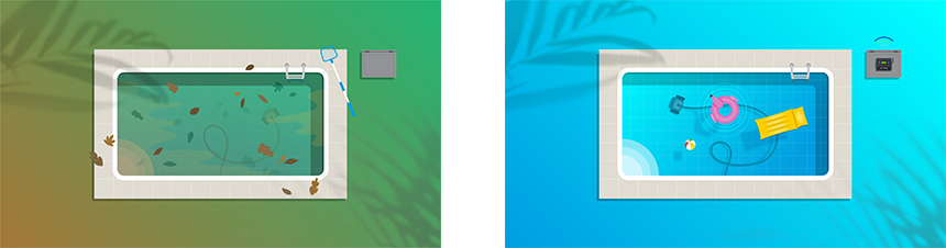 A.png