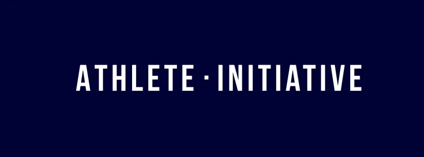 Athlete Initiative - FB v3.jpg