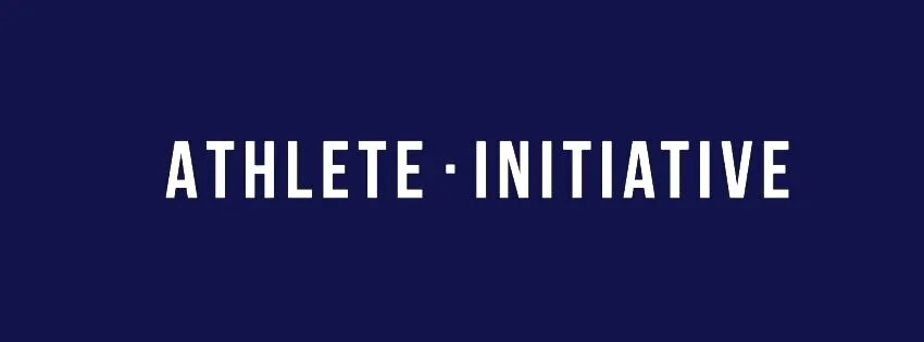 Athlete%2BInitiative%2B-%2BFB%2Bv3.jpg