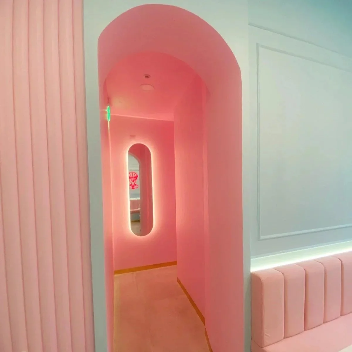 WhatsApp Image 2023-02-02 at 15.40.33 (11).jpg