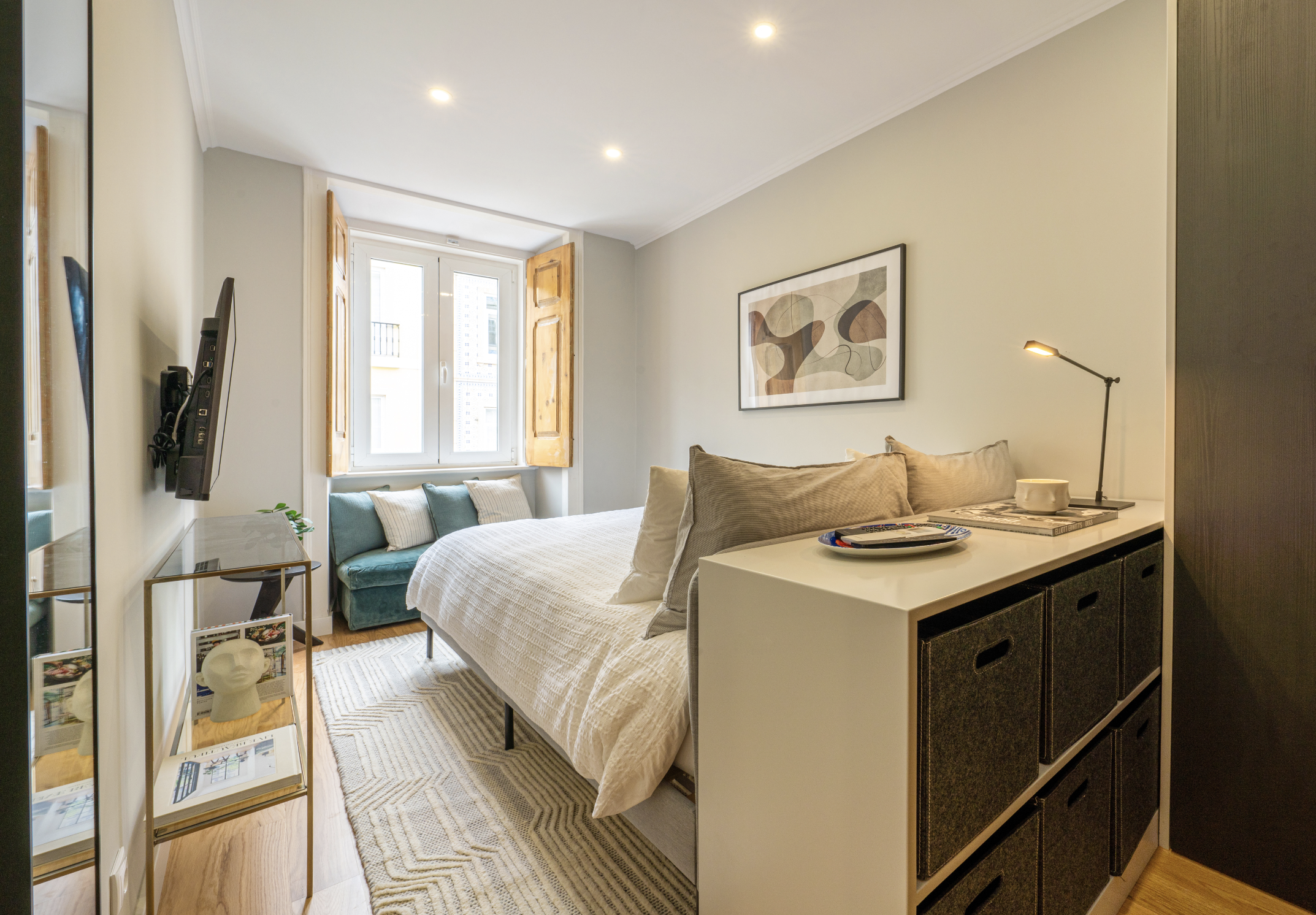 2 Segundo quarto.png