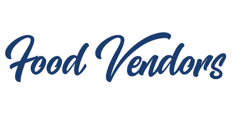 VendorHeadings-19.png