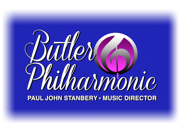 Butler Philharmonic Logo.png