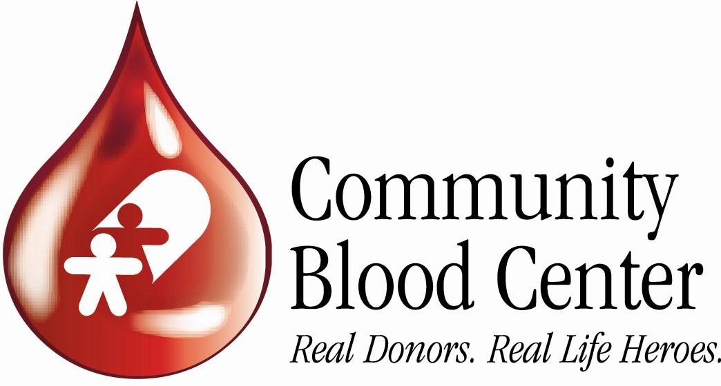 Community Blood Center Logo.jpg