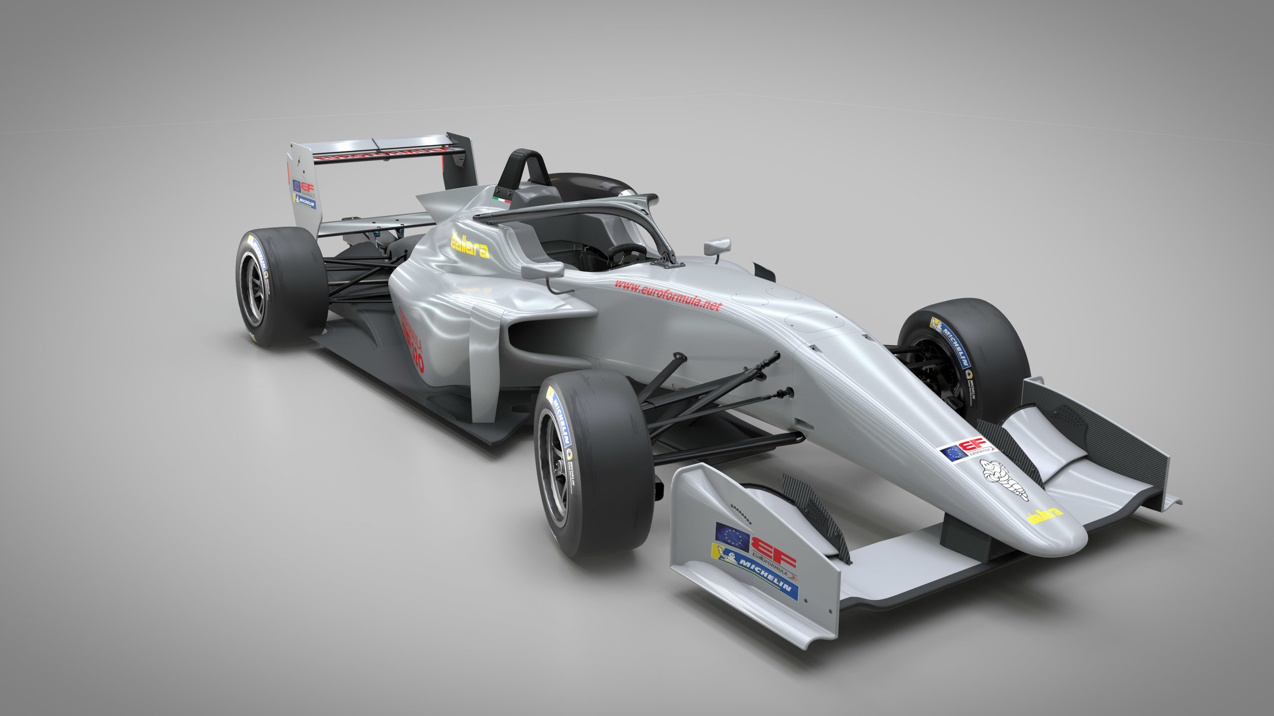 19-13 Dallara 320 front right.jpg