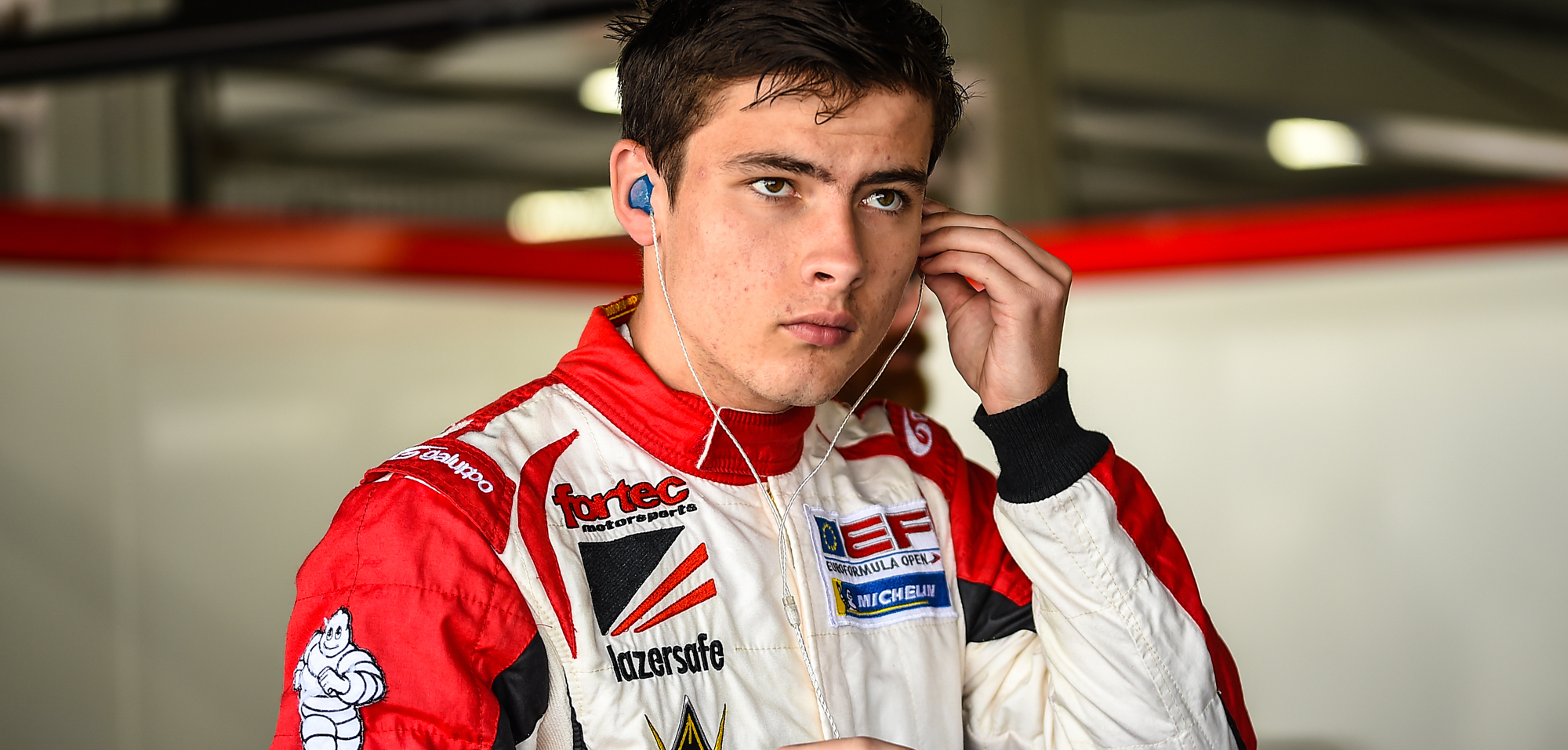 Calan Williams.jpg