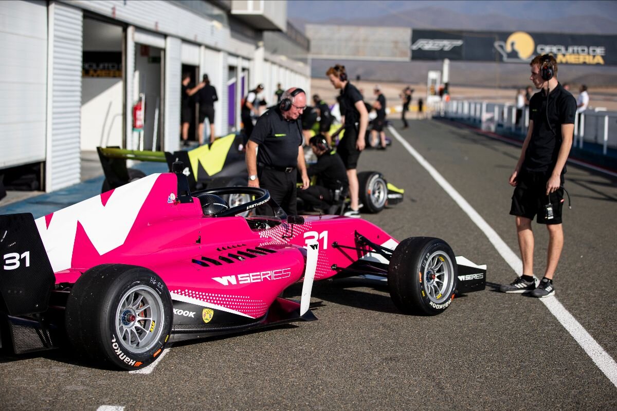 Almeria Test 2020.jpg