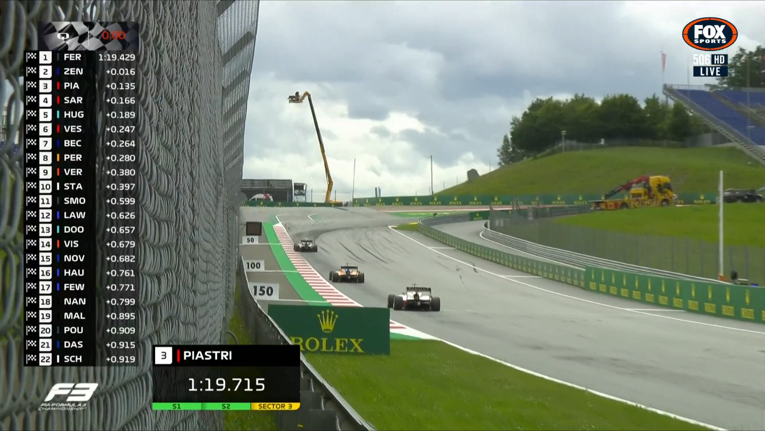 Racerender 3 Keygenheremup