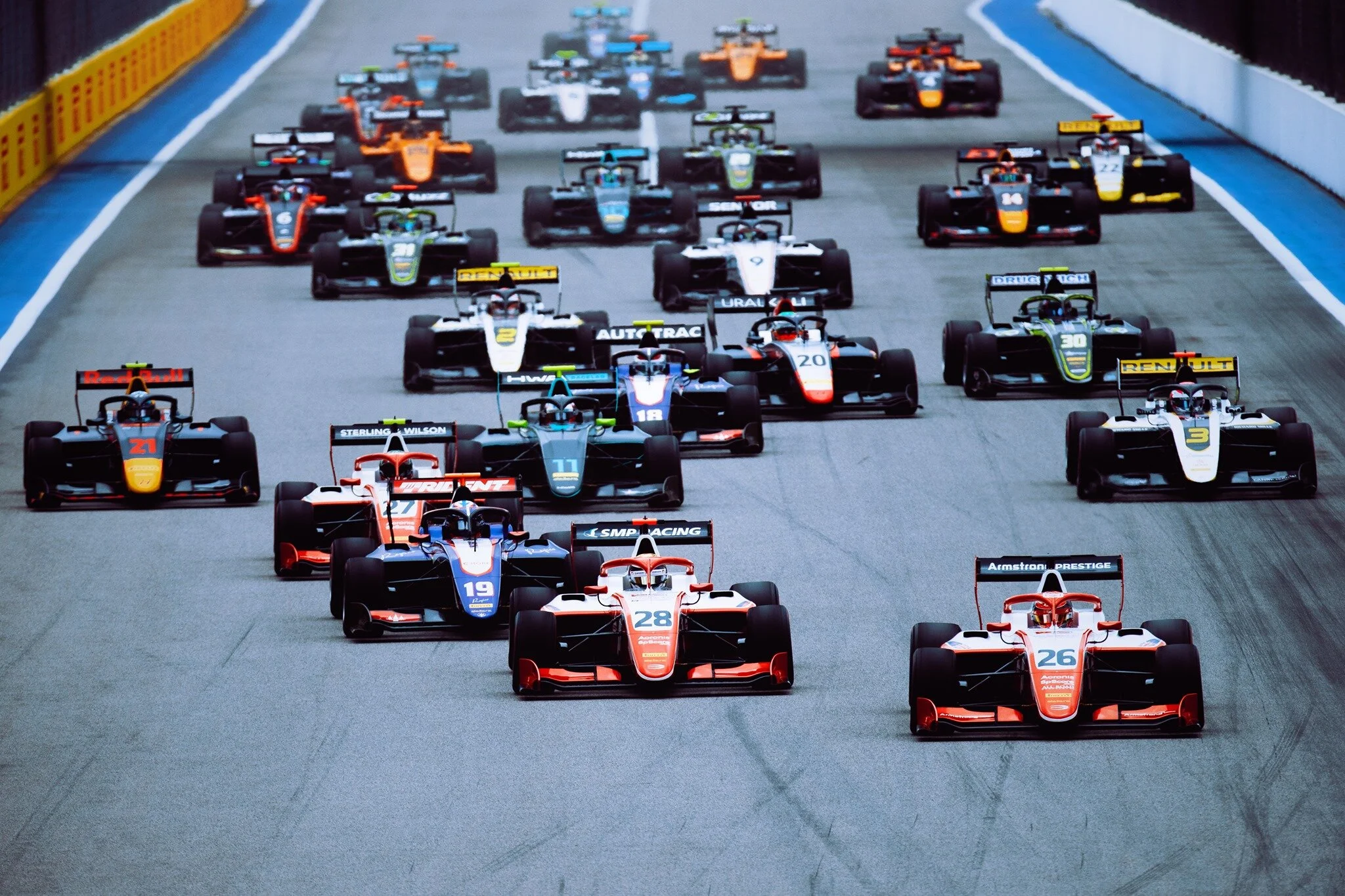 Формула 3 отличия. Формула 3 dallara. Формула 3 отличия. Формула сочи. Formula e 2021.