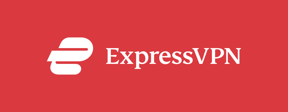 ExpressVPN_Horizontal_Logo_White_on_Red.png