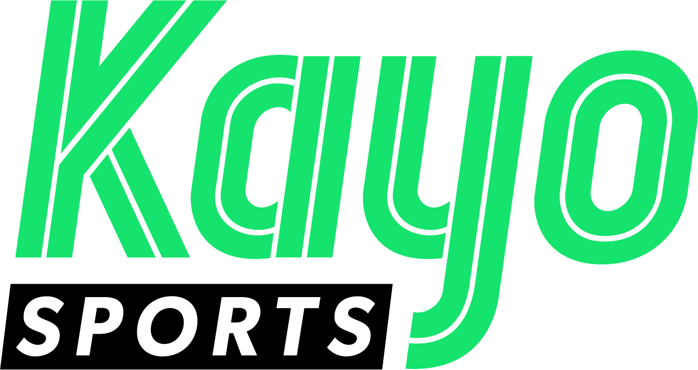 KayoSports_Positive_@4x.png
