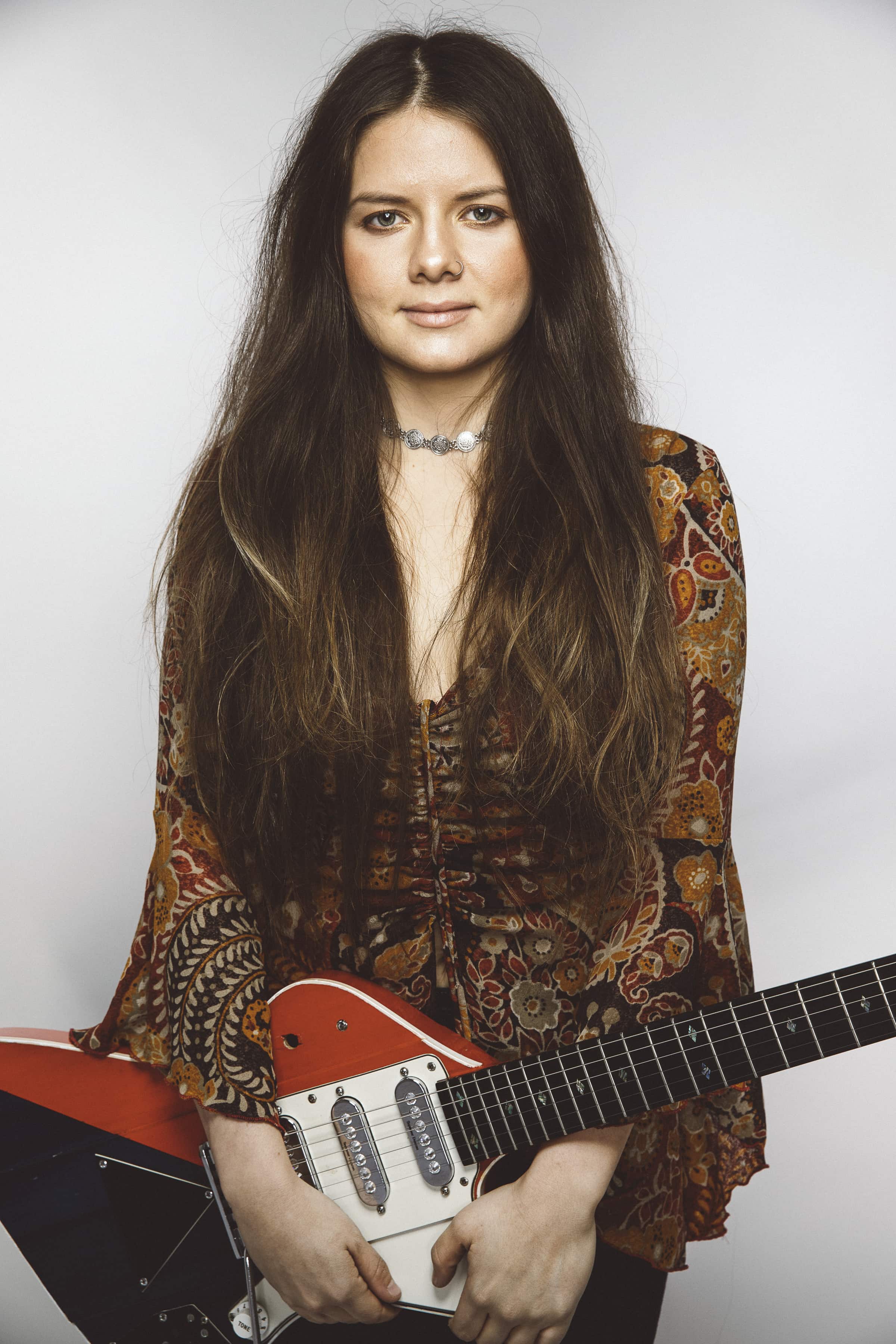 Arielle+Musical+artist2017-12-19+at+6.29.57+AM+4.jpg