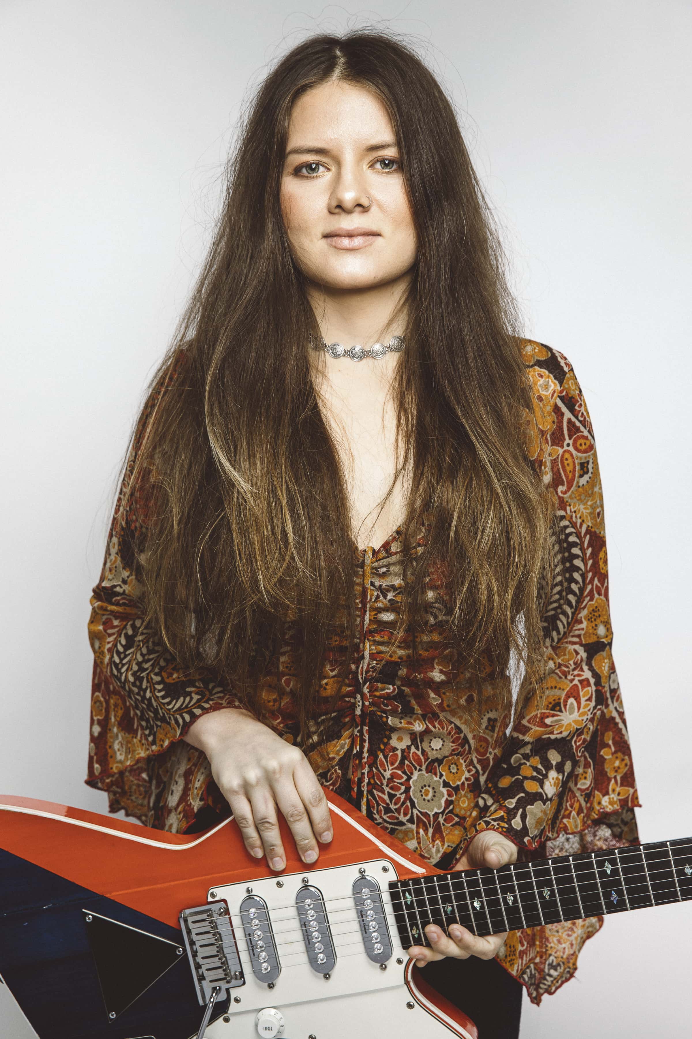 Arielle+Musical+artist2017-12-19+at+6.29.57+AM+5.jpg