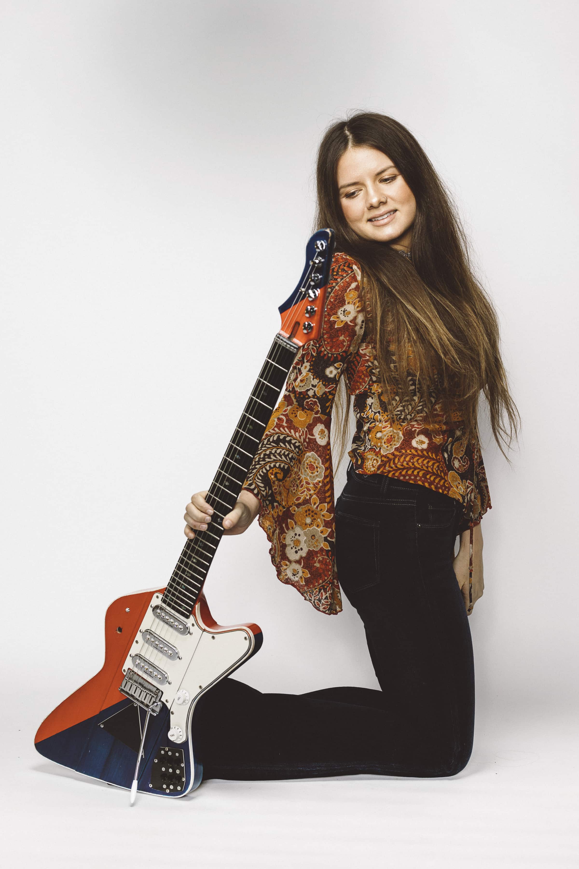 Arielle+Musical+artist2017-12-19+at+6.29.57+AM+6.jpg