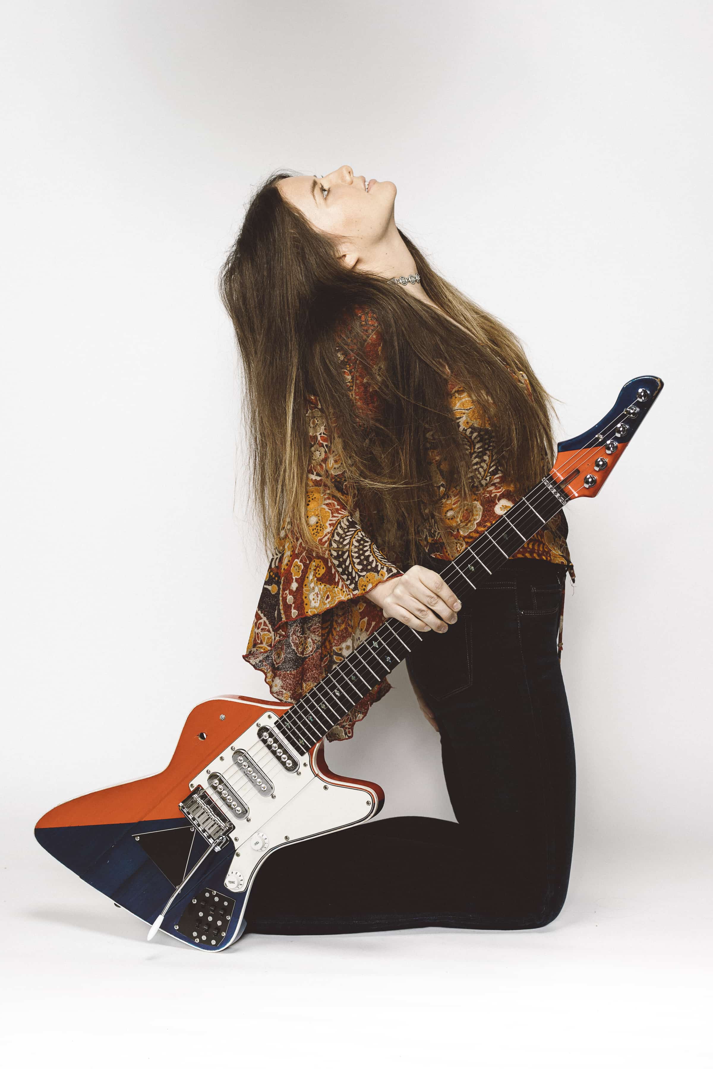 Arielle+Musical+artist2017-12-19+at+6.29.57+AM+7.jpg