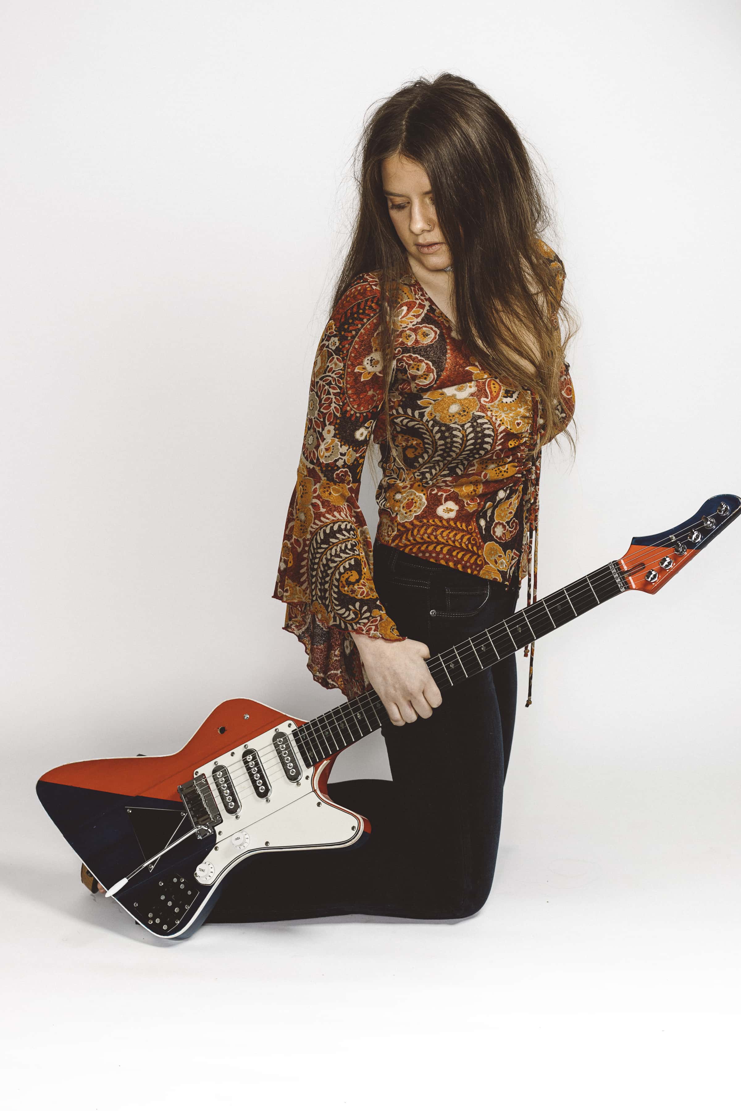 Arielle+Musical+artist2017-12-19+at+6.29.57+AM+8.jpg