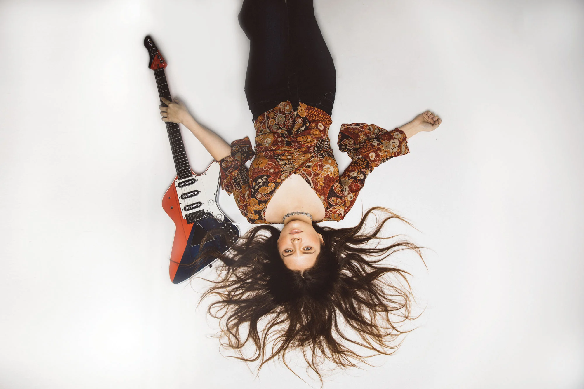 Arielle+Musical+artist2017-12-19+at+6.29.57+AM+10.jpg