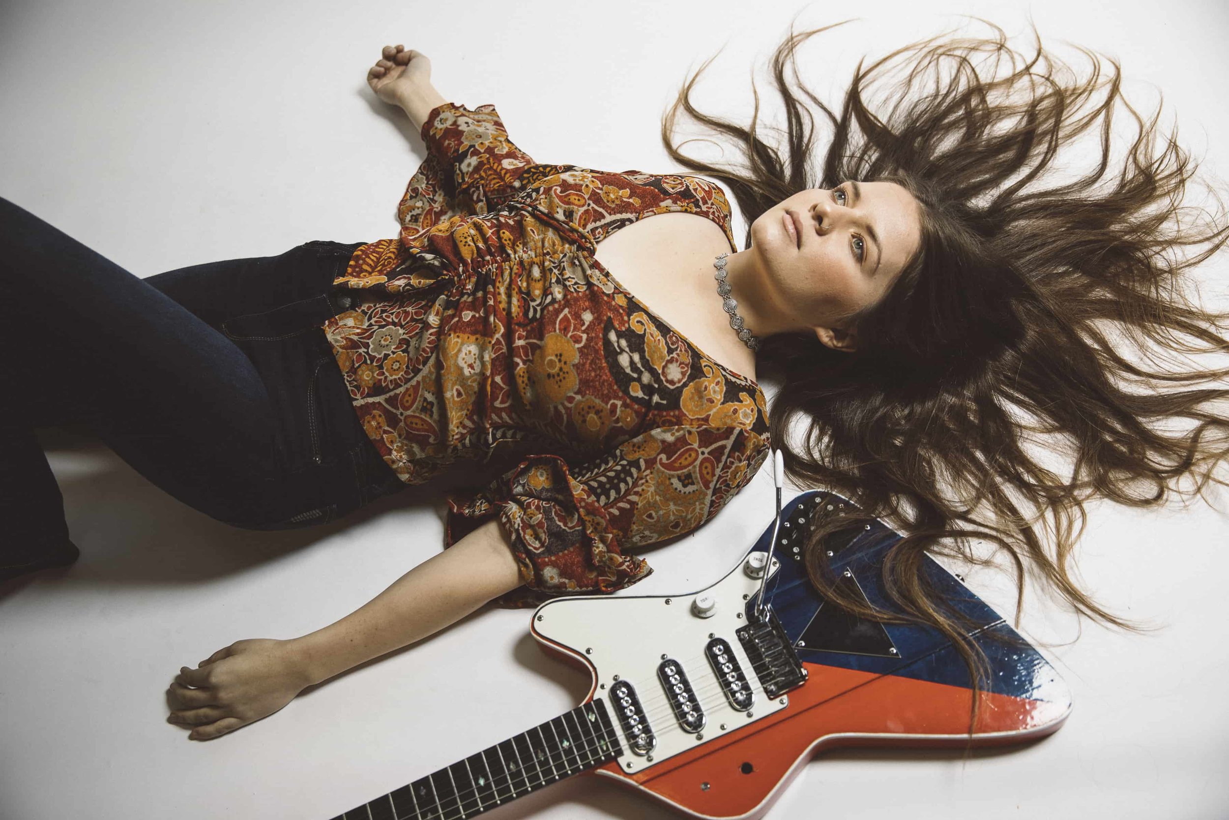 Arielle+Musical+artist2017-12-19+at+6.29.57+AM+9.jpg