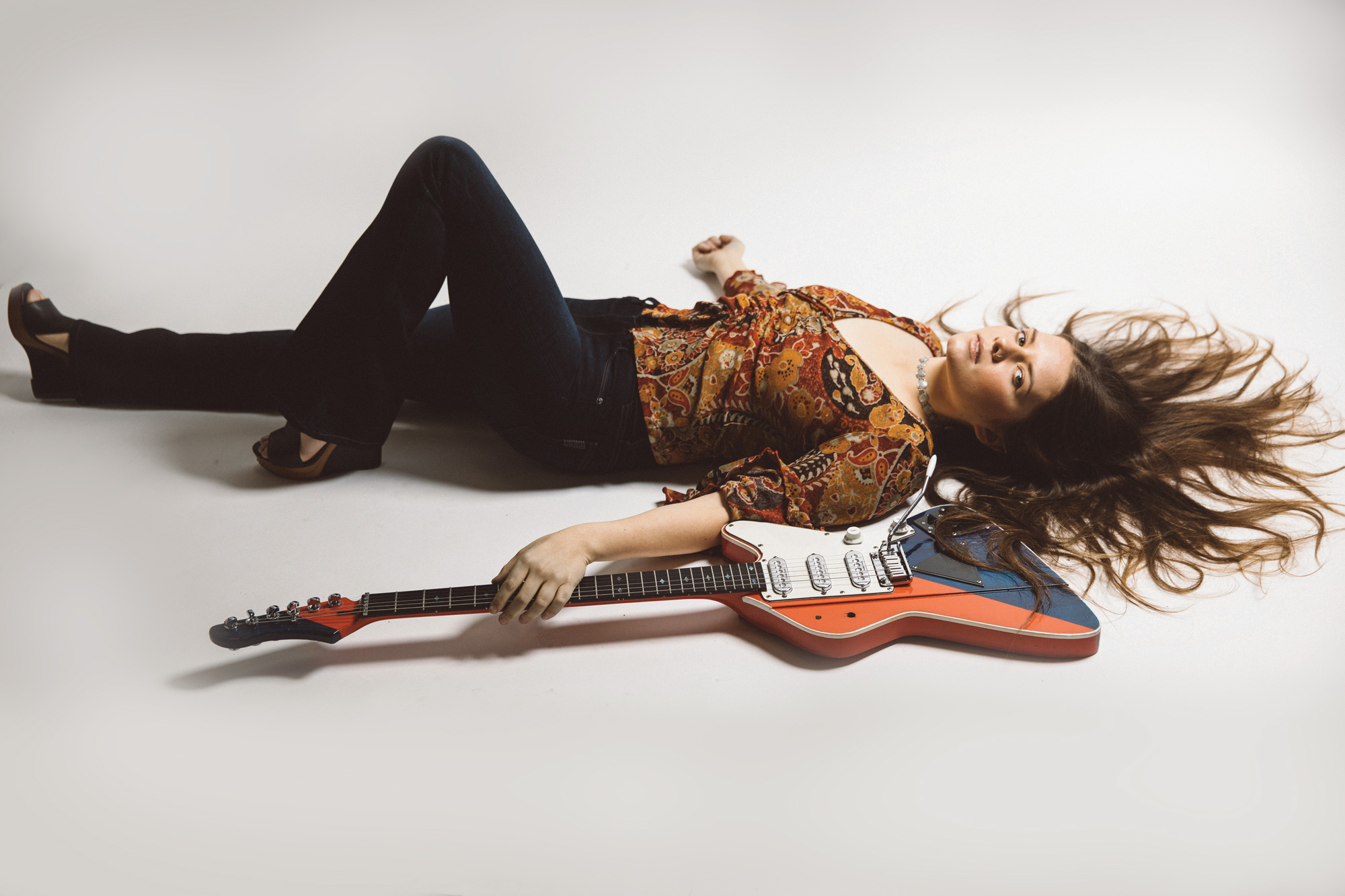 Arielle+Musical+artist2017-12-19+at+6.29.57+AM+11.jpg