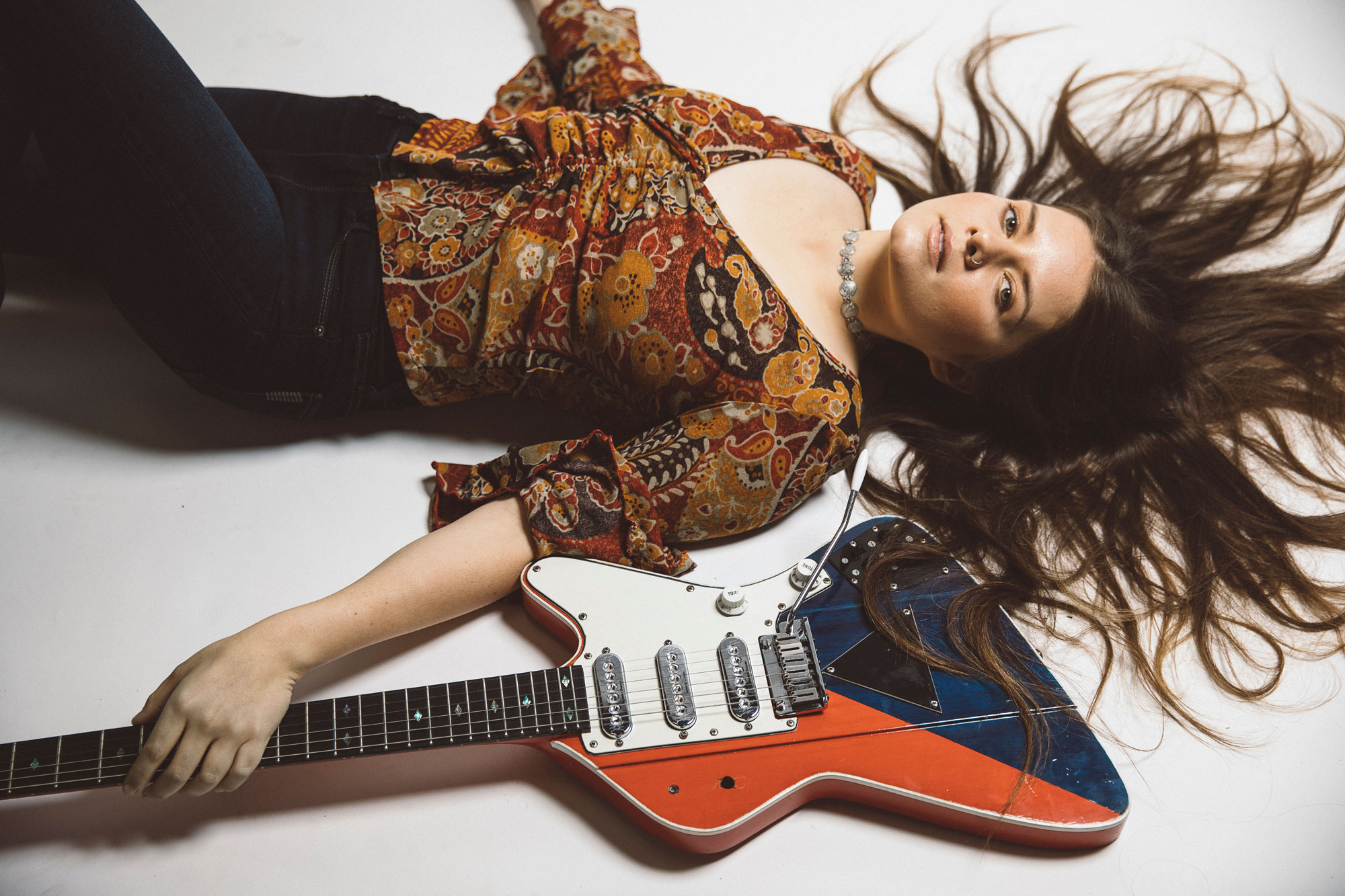 Arielle+Musical+artist2017-12-19+at+6.29.57+AM+12.jpg