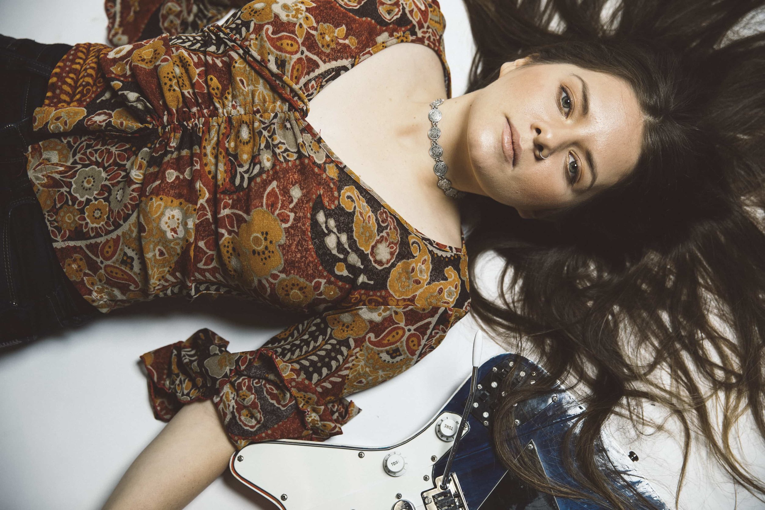 Arielle+Musical+artist2017-12-19+at+6.29.57+AM+13.jpg
