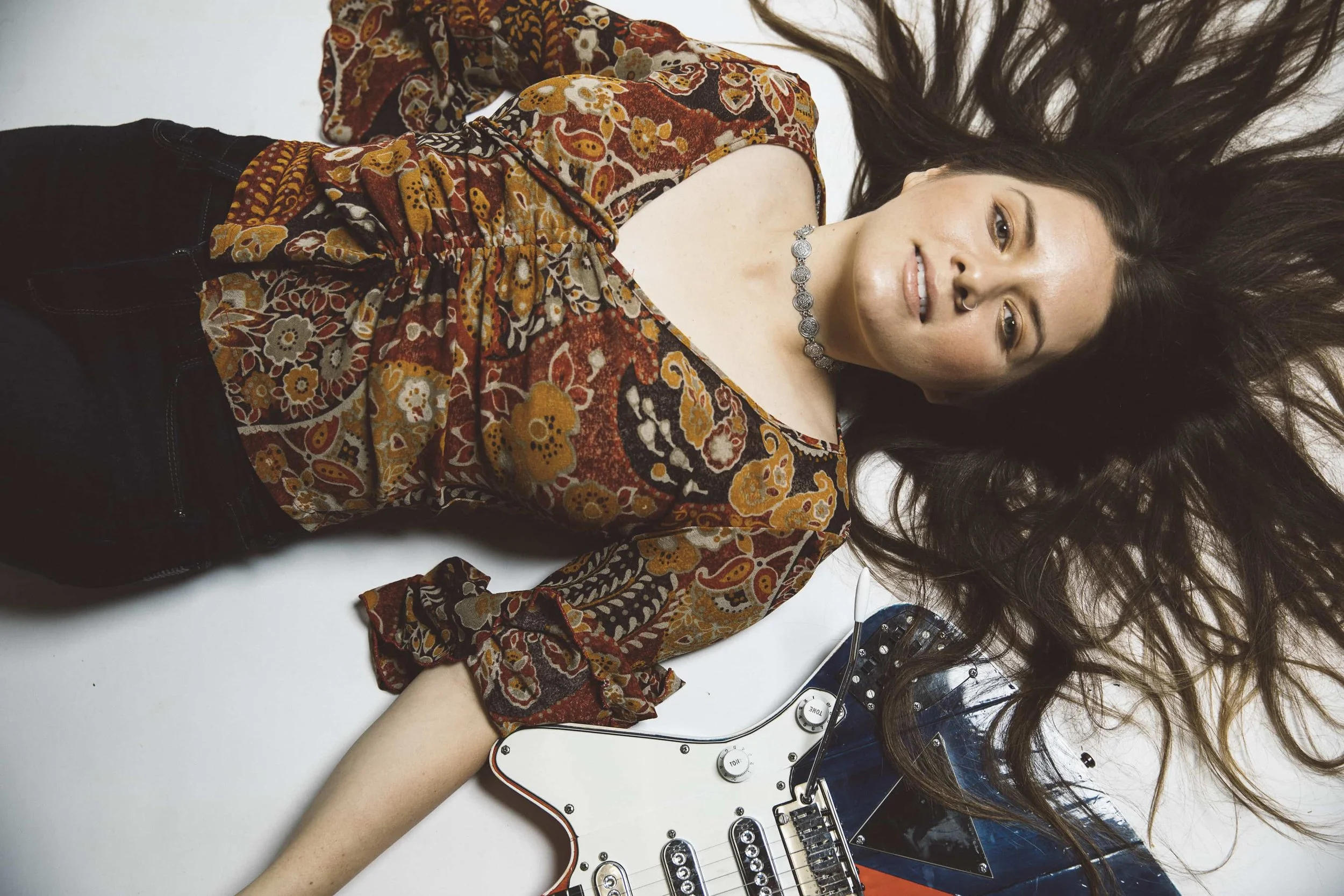 Arielle+Musical+artist2017-12-19+at+6.29.57+AM+14.jpg