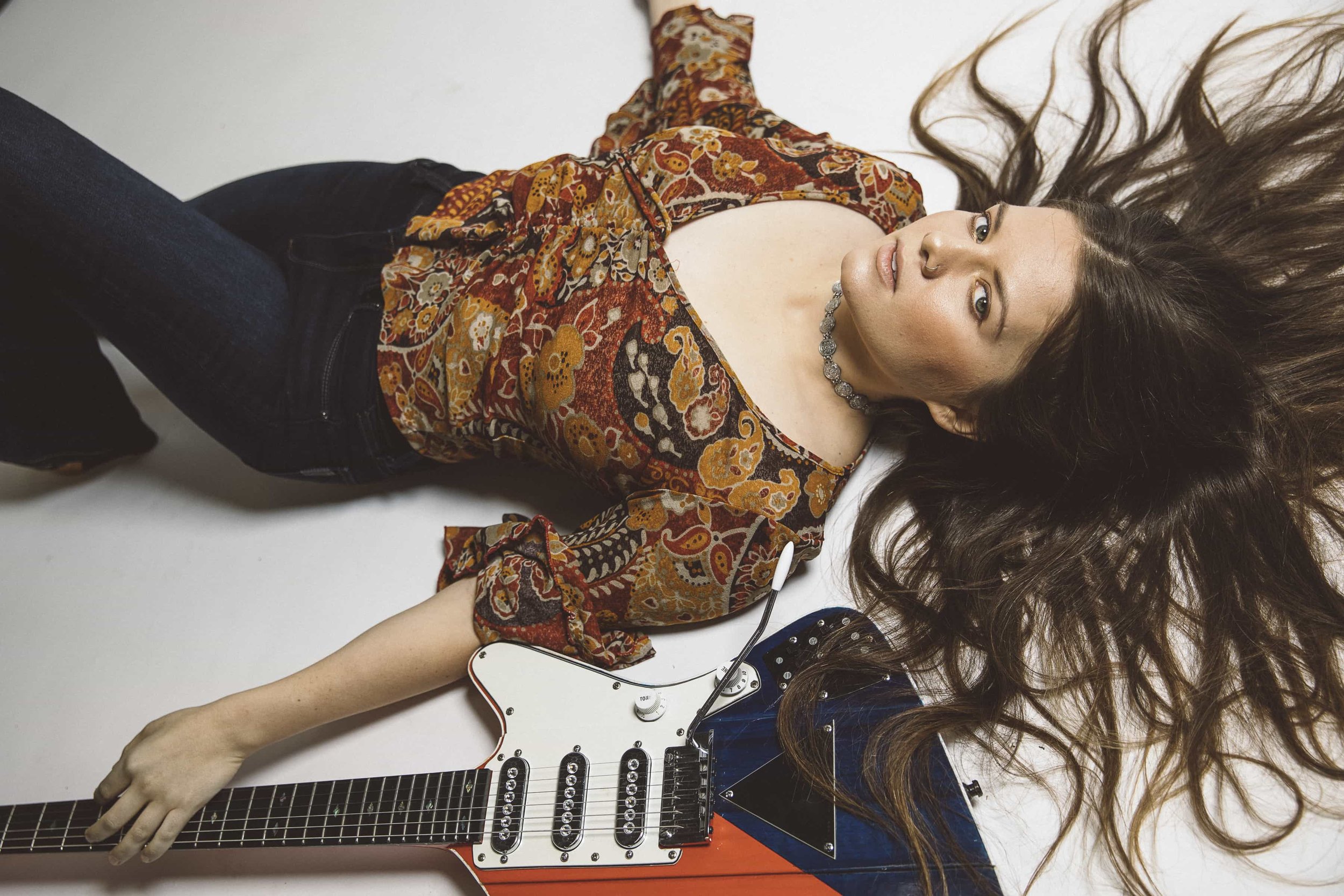 Arielle+Musical+artist2017-12-19+at+6.29.57+AM+16.jpg