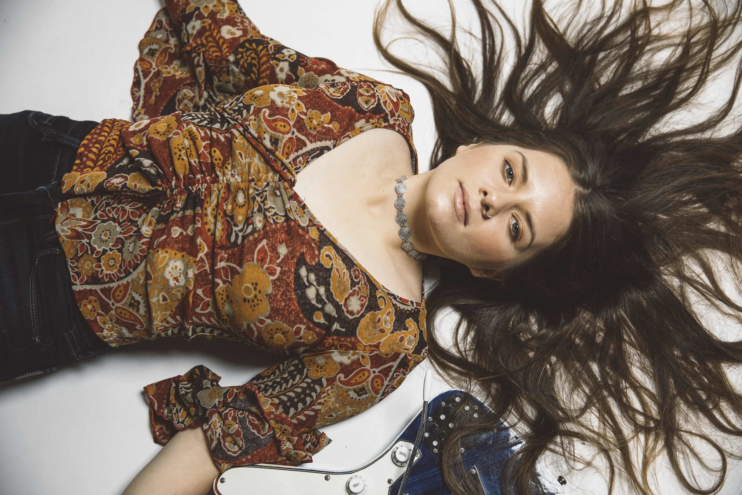 Arielle+Musical+artist2017-12-19+at+6.29.57+AM+15.jpg