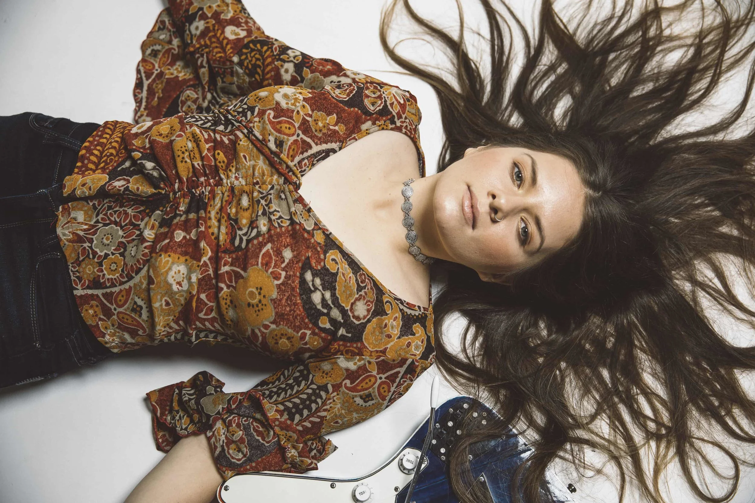 Arielle+Musical+artist2017-12-19+at+6.29.57+AM+15.jpg