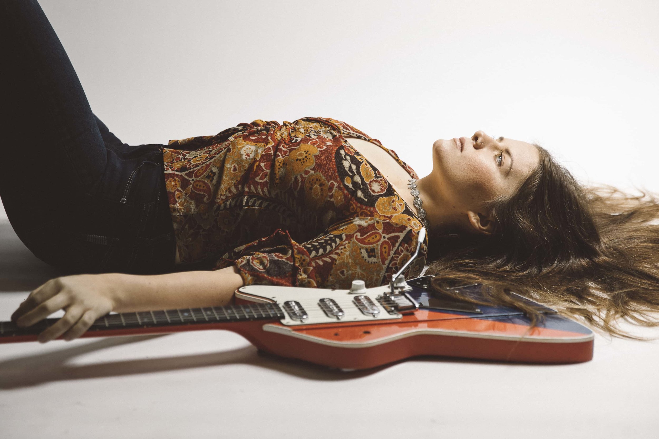 Arielle+Musical+artist2017-12-19+at+6.29.57+AM+18.jpg
