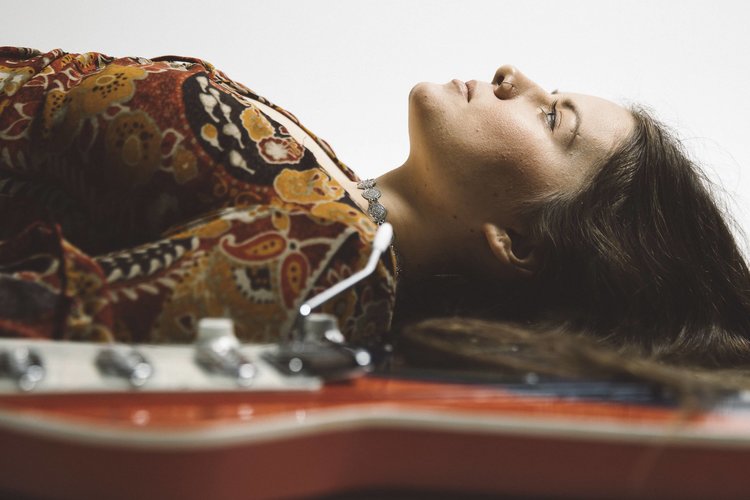 Arielle+Musical+artist2017-12-19+at+6.29.58+AM.jpg