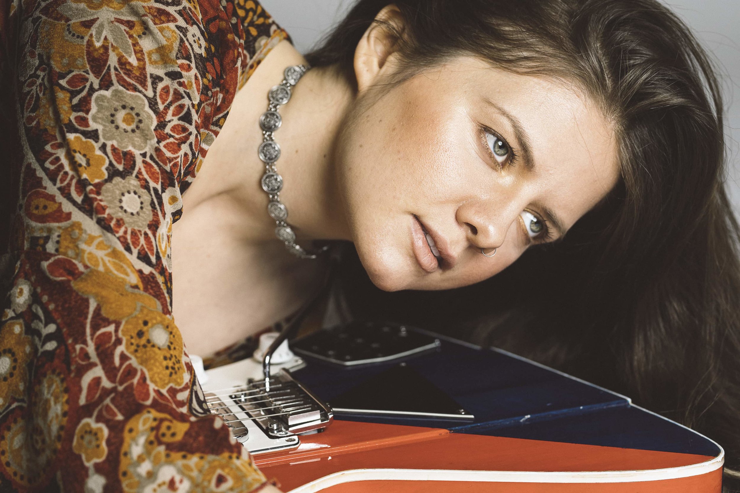 Arielle+Musical+artist2017-12-19+at+6.29.58+AM+2.jpg