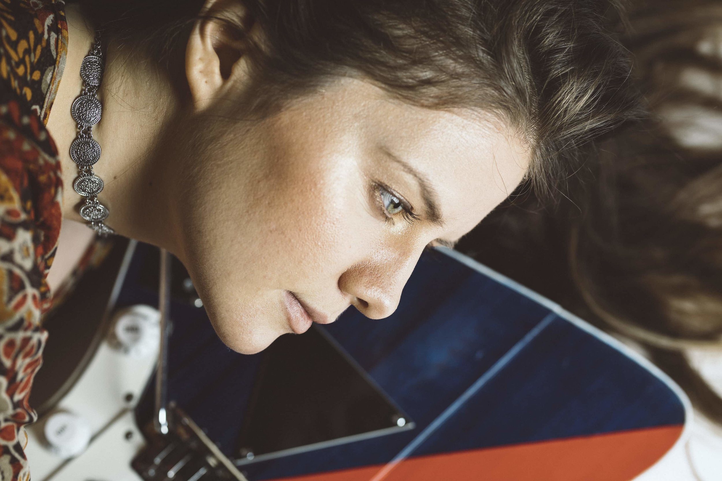 Arielle+Musical+artist2017-12-19+at+6.29.58+AM+7.jpg