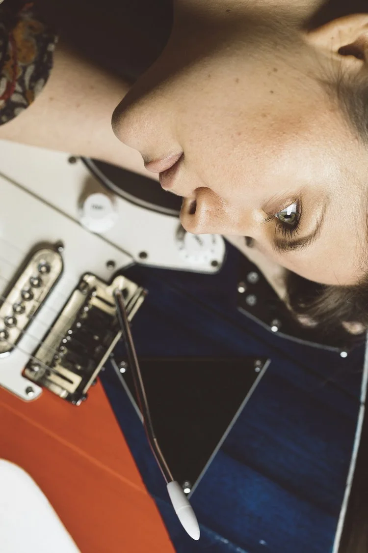 Arielle+Musical+artist2017-12-19+at+6.29.58+AM+9.jpg