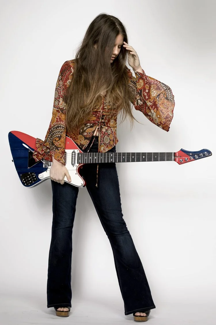 Arielle+Musical+artist2017-12-19+at+6.29.58+AM+12.jpg