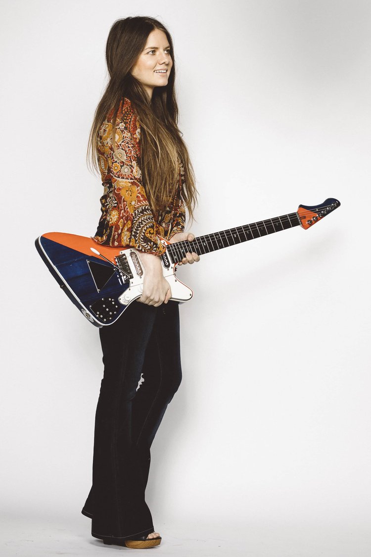 Arielle+Musical+artist2017-12-19+at+6.29.58+AM+14.jpg