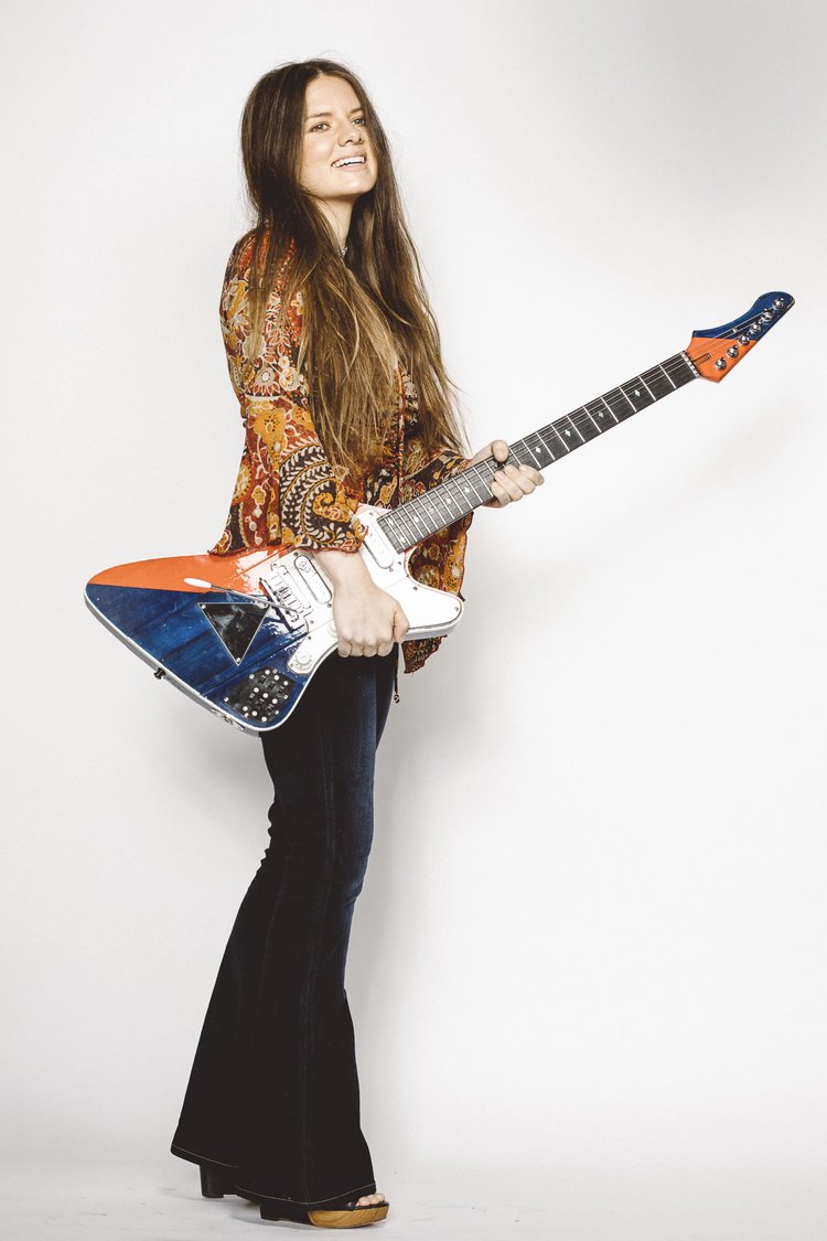 Arielle+Musical+artist2017-12-19+at+6.29.58+AM+15.jpg