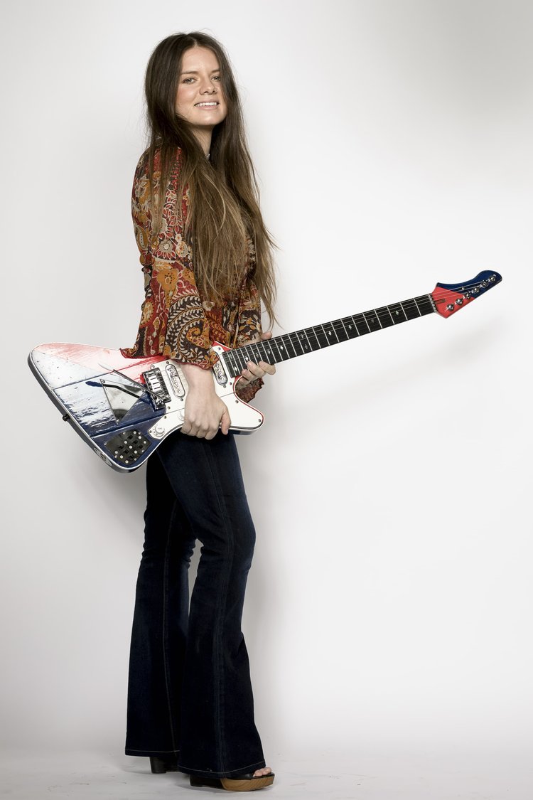 Arielle+Musical+artist2017-12-19+at+6.29.58+AM+16.jpg