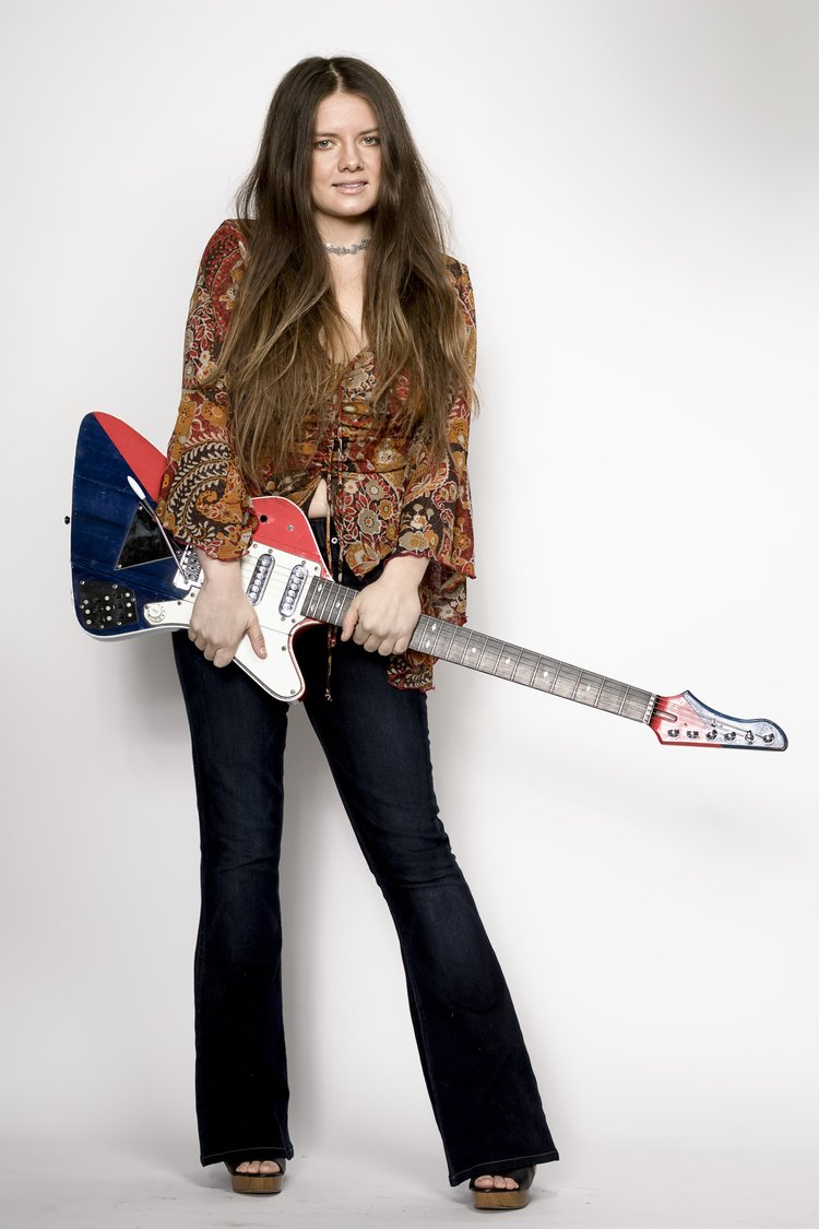 Arielle+Musical+artist2017-12-19+at+6.29.58+AM+18.jpg