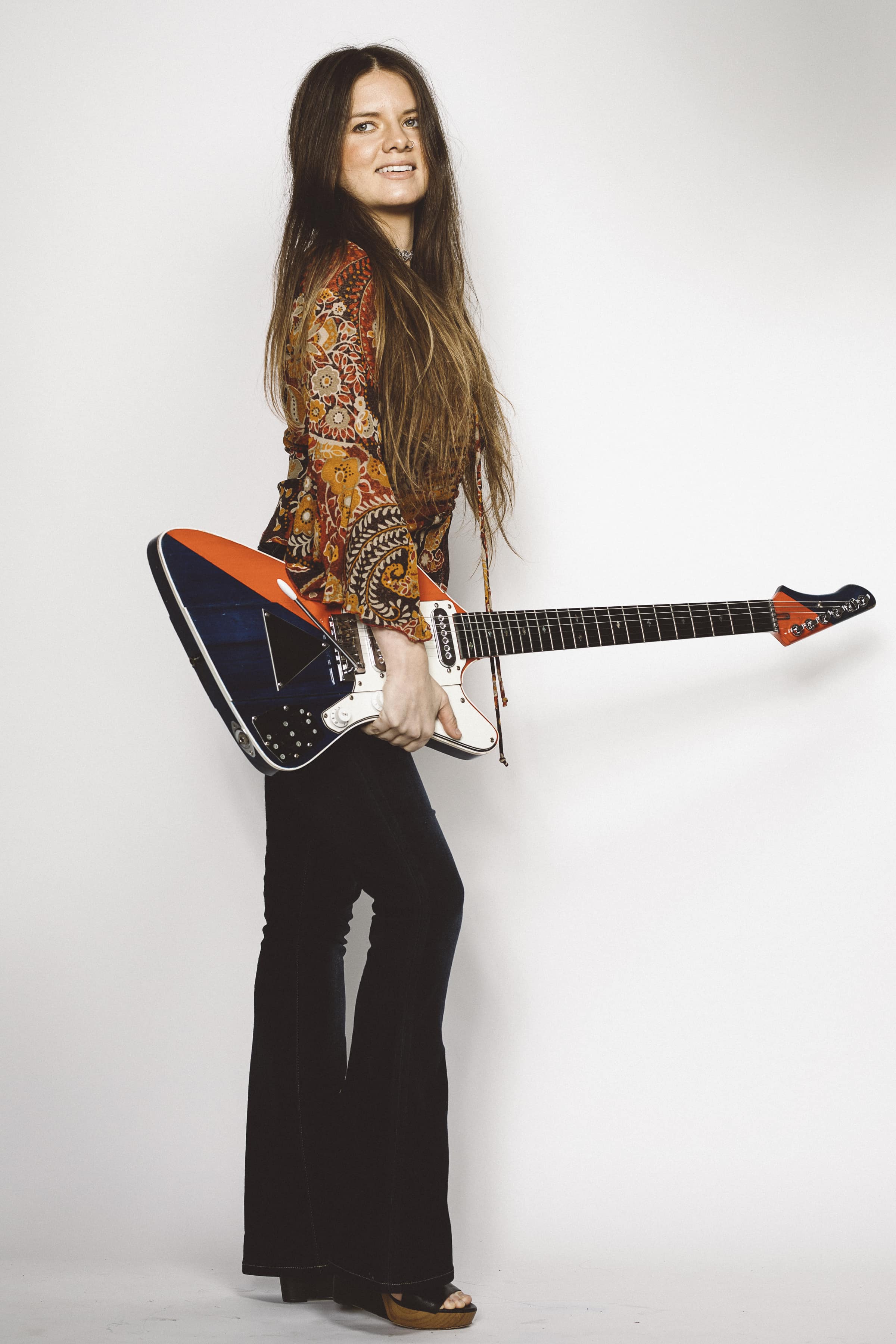 Arielle+Musical+artist2017-12-19+at+6.29.58+AM+17.jpg