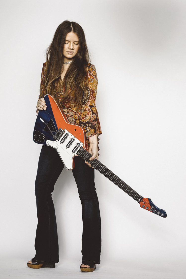 Arielle+Musical+artist2017-12-19+at+6.29.58+AM+20.jpg