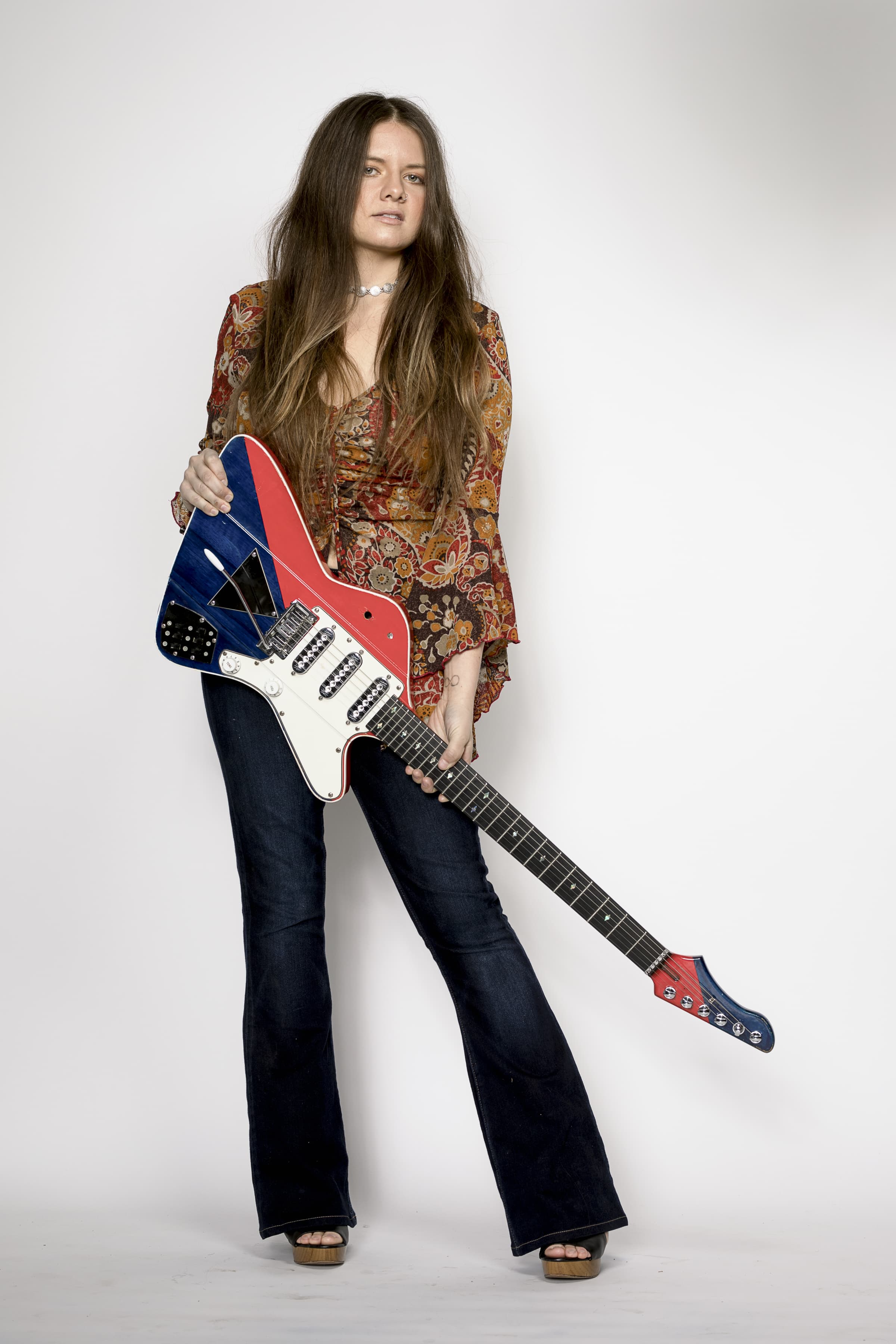 Arielle+Musical+artist2017-12-19+at+6.29.58+AM+19.jpg