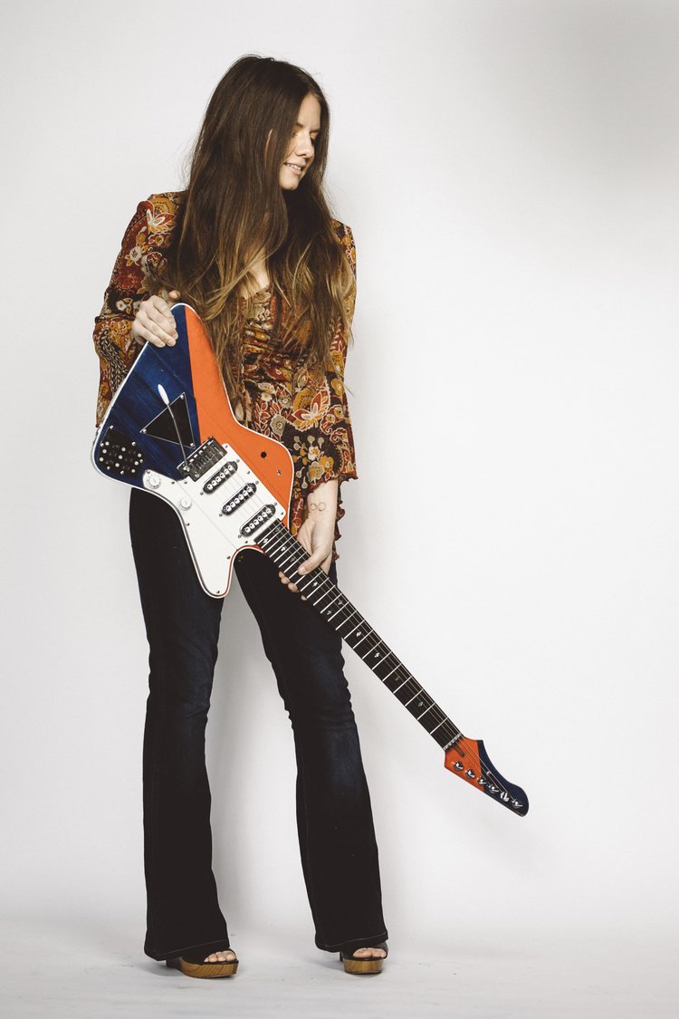 Arielle+Musical+artist2017-12-19+at+6.29.58+AM+21.jpg