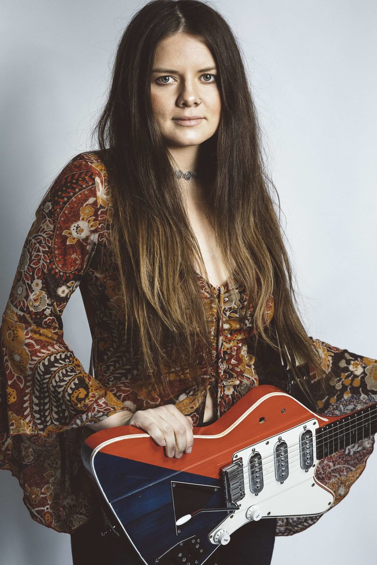 Arielle+Musical+artist2017-12-19+at+6.29.58+AM+24.jpg