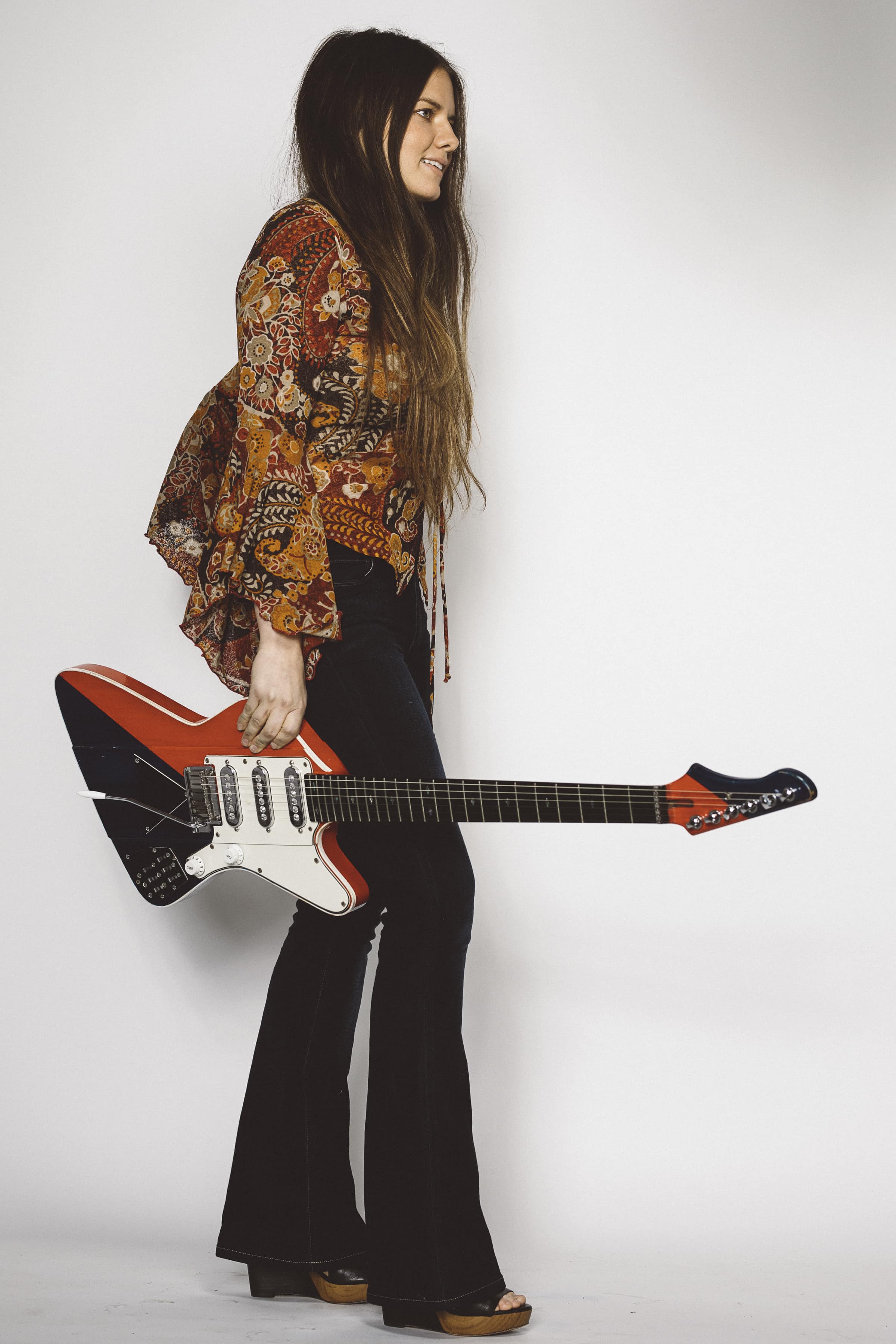 Arielle+Musical+artist2017-12-19+at+6.29.58+AM+23.jpg