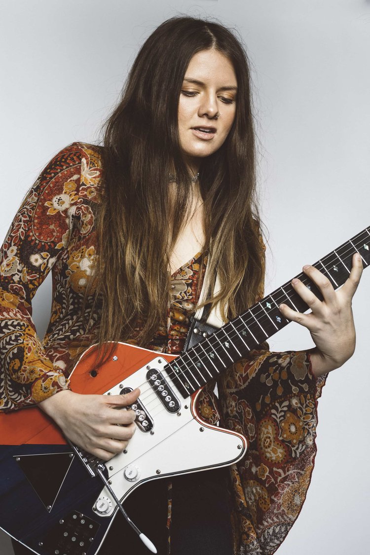 Arielle+Musical+artist2017-12-19+at+6.29.58+AM+26.jpg